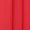 assos - red - 1274909-54