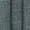 country - blue-grey - 8201288-01