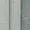 continuous - green - 7161627-01