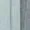 continuous - aqua - 7161684-01