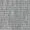 complex - grey - 7571618-01
