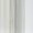 chromatic - lila - 53-1751-01