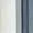 chromatic - blue - 53-1749-01