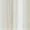 chromatic - beige - 53-1712-02