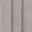 broadway - beige - 7501712-01