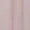 bright - pink - 75-1609-17