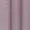 bright - lila - 75-1609-11