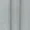 bright - grey - 75-1609-02
