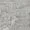 blossom - light beige - 6614213-01