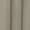 dream - sand - 3471609-07