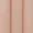 dream - nude - 3471609-21
