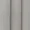 dream - grey - 3471609-17