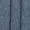 downtown - jeans - 56-1249-01