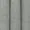 downtown - grey - 56-1218-01