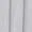 double voile - ice - 23-3037-01