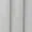 double voile - grey - 23-3018-01