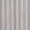 direct - grey - 6901818-03