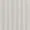 direct - natur - 6901811-03