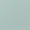 dimout beloved - aqua - 7602709-15