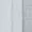 destiny - white - 6253010-01