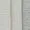 destiny - light beige - 6253013-01