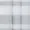 departure - light grey - 2301764-01
