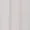 delight - pearl - 6301685-01