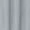 delight - silver - 6301638-01