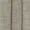 country - taupe - 8201220-01