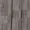fiction - taupe - 7501720-01