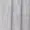 fiction - light grey - 7501764-01