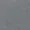 fast - grey - 6902818-01