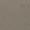 fast - mocha - 6902857-01