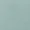 fast - aqua - 6902884-01