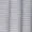 fashion - light grey - 1651764-01