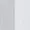famous - light grey - 1531964-01