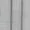 exeresis - grey - 4751718-01