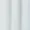 eviva - natur - 5301611-03
