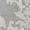 ethereal - light beige - 8402213-01