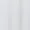 escape - white - 3905310-01