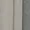 emphasis - beige - 8431212-01