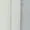 emmanuelle - natur - 3501211-02
