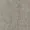 gone - taupe - 8253020-01