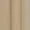 georgette - ochre - 1875409-10