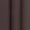 georgette - brown - 1875409-12