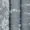 galactic - mint - 2301892-01