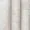 galactic - light beige - 2301813-01