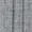 funk - grey - 1755318-01
