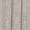 funk - beige - 1755312-01