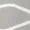frenzy - grey - 8552218-01